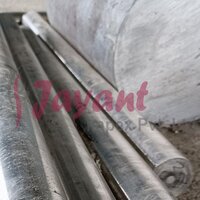 Tool Steel : 1.2343 / X37CrMoV5-1