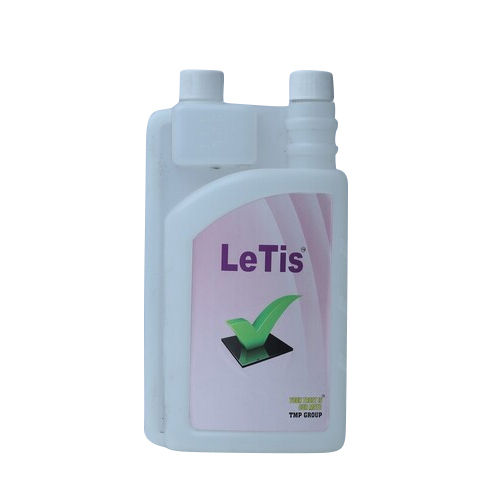 Letis Fungicide