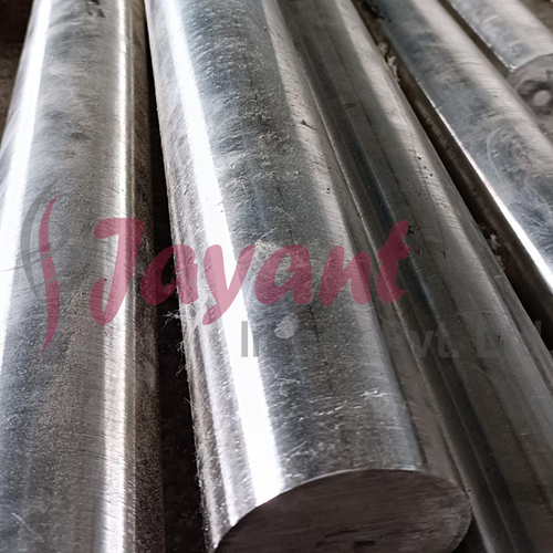 Tool Steel : 1.2344 / X40CrMoV5-1