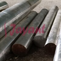 Tool Steel : 1.2344 / X40CrMoV5-1