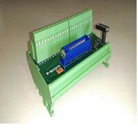 UL Connector Module