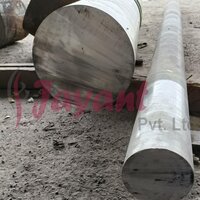 Tool Steel : 1.2363 / X100CrMoV5