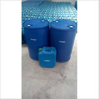 Marine Grade Resin