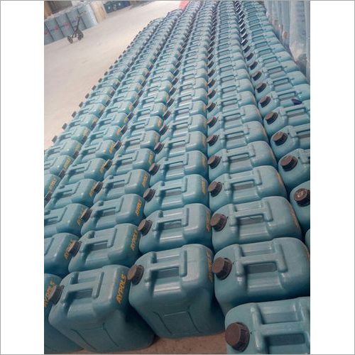 Unsaturated Premium Quality Polyester Resin