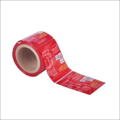 Poly-plastic A4 Size Document Sleeves, For Office at Rs 2.50/piece in  Vadodara