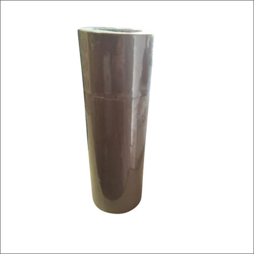 Plastic Brown PVC Self Adhesive Tape