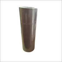 Plastic Brown Pvc Self Adhesive Tape Tape Length: >50  Meter (m)