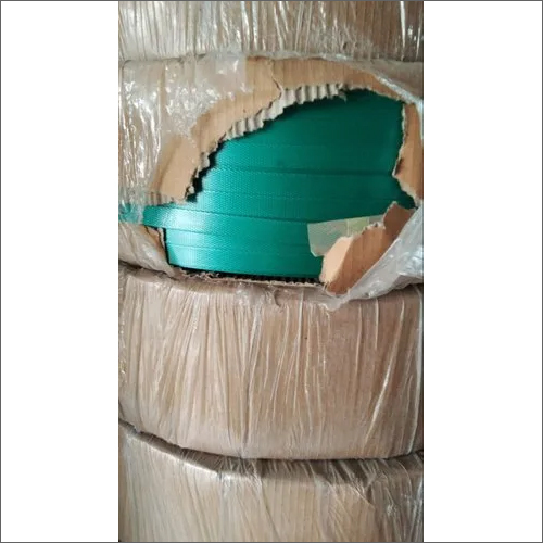 Industrial PP Box Strapping Roll