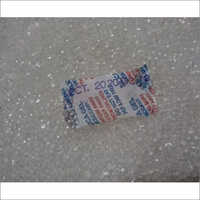 DMF Free White Silica Gel