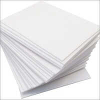 Normal EPS Thermocol Sheet