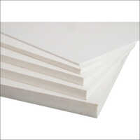 Packaging Thermocol Sheet - High Density Foam Material, 4x8 Feet Size, Lightweight Insulation Properties