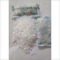 Crystal Thick Silica Gel