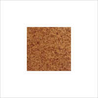 Solid Surface Resin