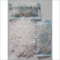 Desiccant Silica Gel Pouch