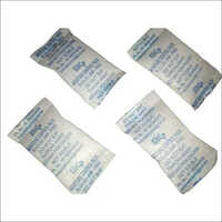 DMF Free Desiccant Silica Gel