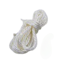 KM - STARTER ROPE 3.5 4.2MM GX160