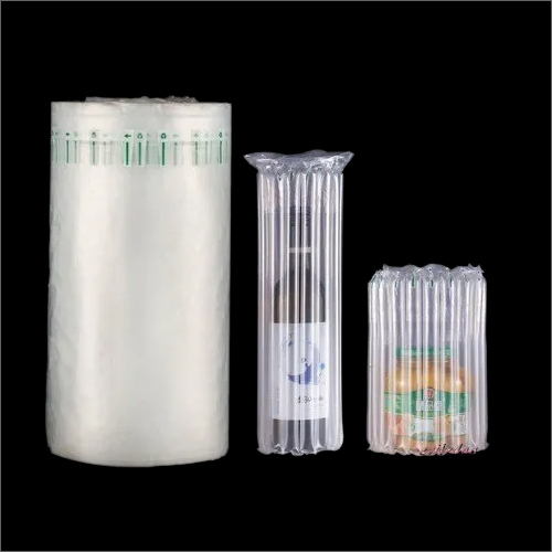 Surface Protective Film