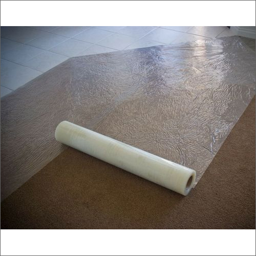 Surface Protection Film Roll