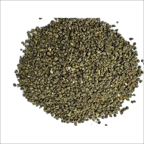 Natural Dry Clay Desiccant