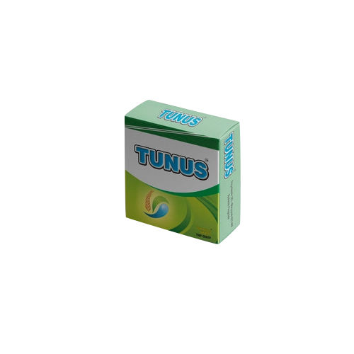 Tunus Fungicide