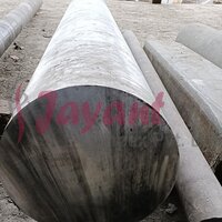 Tool Steel : 1.2365 / 32CrMoV12-28