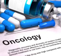 Oncology Medicine