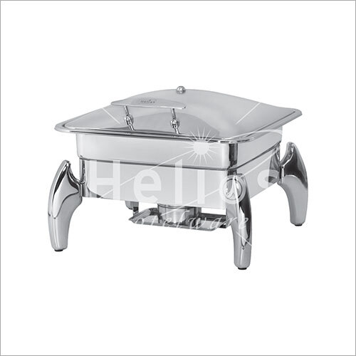 M 641 Chafing Dish