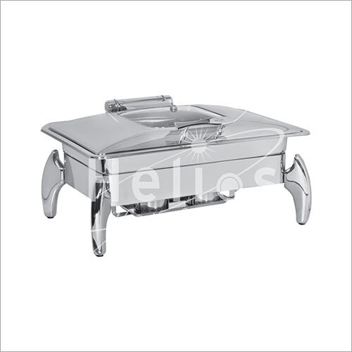 M 521 Chafing Dish