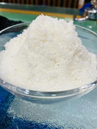 Ammonium Phosphate Sulphate