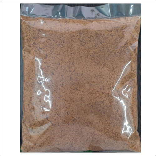 Jaggey Powder Fineness (%): 90%