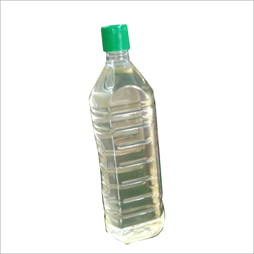 Pure Coconut Oil - 100% Natural, Unrefined & Cold Pressed, 99% Purity | Ideal for Cooking, Fresh Coconut Aroma, Available in Various Sizes