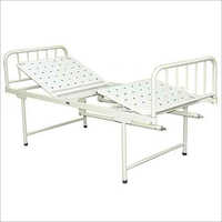 Fowler Bed Eco Jms-063
