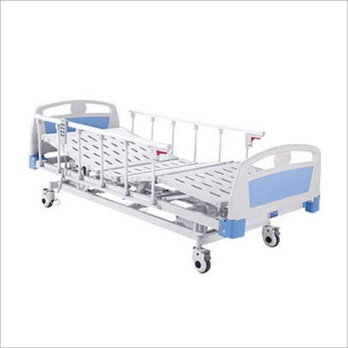 Fowler Bed Electrical Jms-061