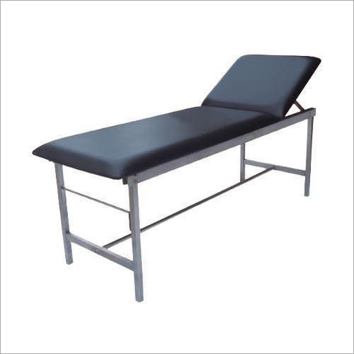 Examination Table (2 Section) Jms-049