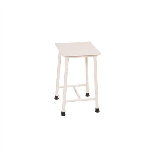 Visitor Stool Jms-23