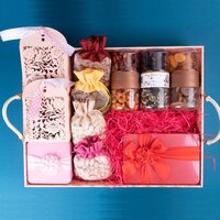 Diwali Gift Pack XX