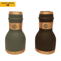 Copper Multi Bottle COPP-011