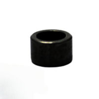 KM - VALVE CAP GX160