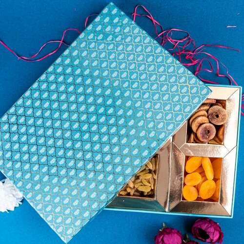 Diwali Gift Pack AB