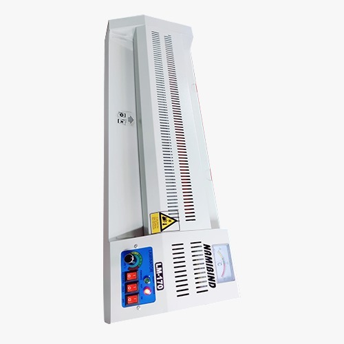 Document Pouch Laminator 18 inch