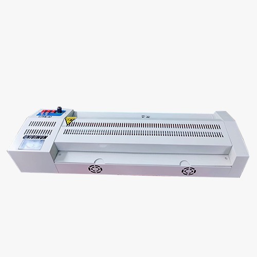 Document Pouch Laminator 18 inch