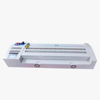 Document Pouch Laminator 18 inch