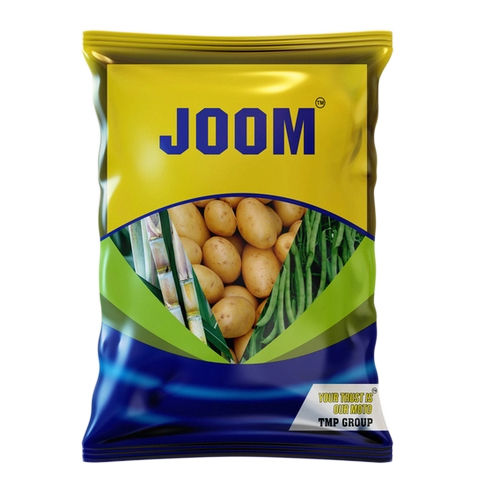 Joom Agriculture Herbicides