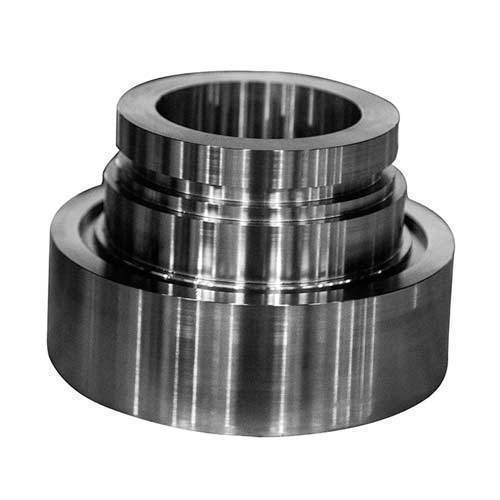Precision components