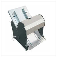 Table Top Bread Slicer Cutter
