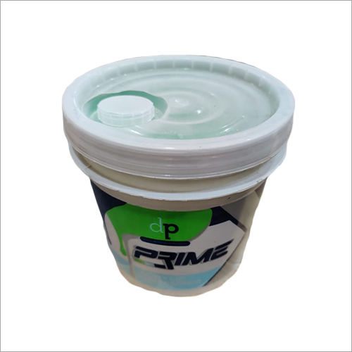 Prime Paint 20 Kg