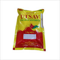 Bhartiya Utsav Synthetic Distemper