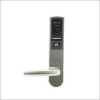 Lh3000 Hotel Door Access Control System