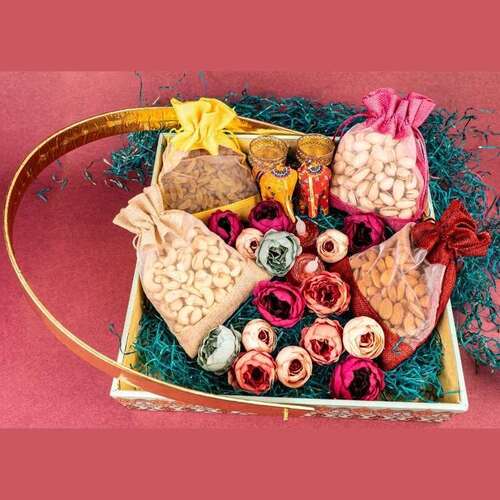 Diwali Gift Pack AN