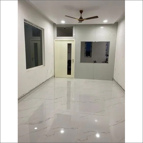50 MM Sandwich Insulated Panel